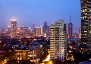 call-center-outsourcing-