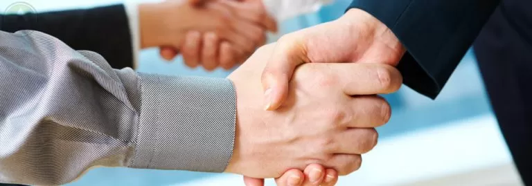 Should you insource or outsource your call center?