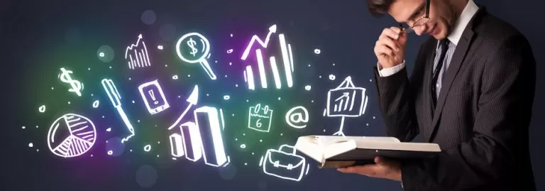 Should you include social media when you outsource customer service?