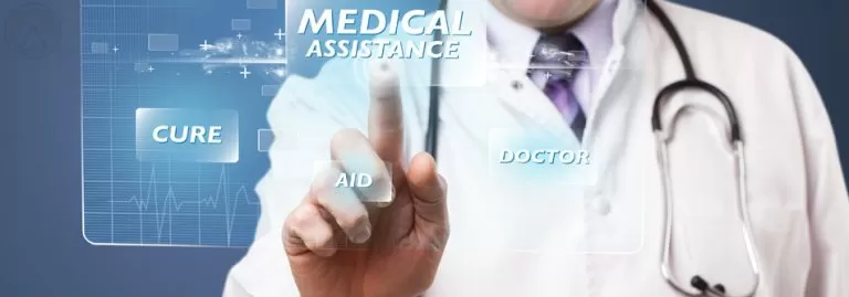 Why you should consider outsourcing healthcare services