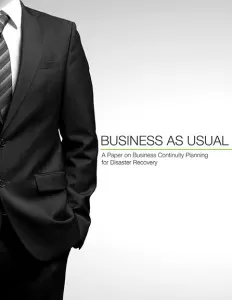 BCP--White-Paper
