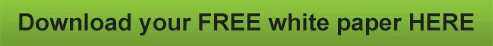 Download-Now