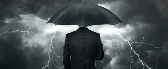 Philippine outsourcing sect inspires business continuity white paper