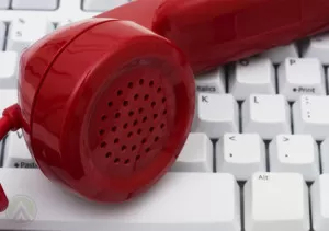 Philippine-call-centers-