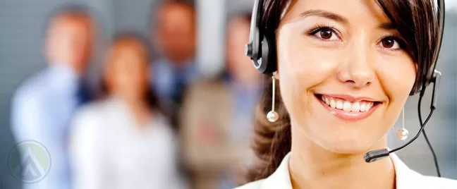 Philippine-call-centers