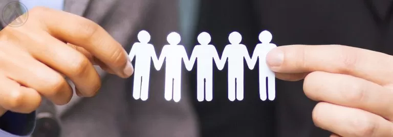 How call centers in the Philippines communicate as a team