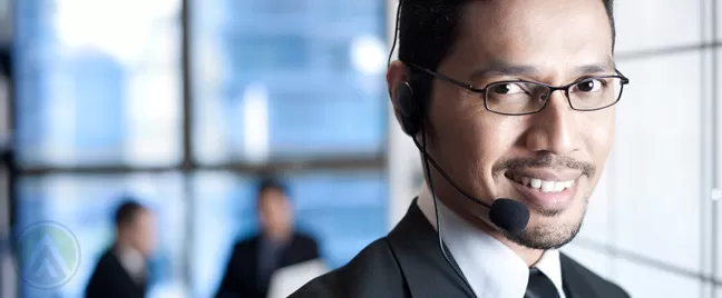 call-center-in-the-Philippines