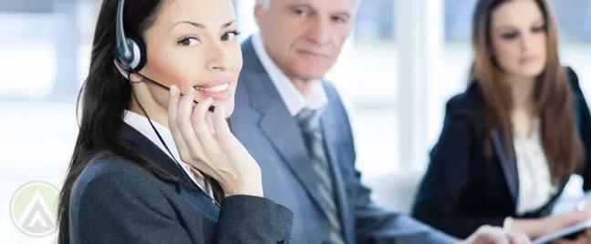 Call-Center-Philippines-