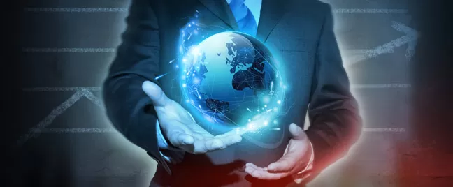 Call centers in the Philippines to thrive amid economic hurdles