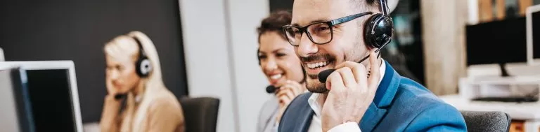Do Accents in Call Centers Make or Break Customer Satisfaction?