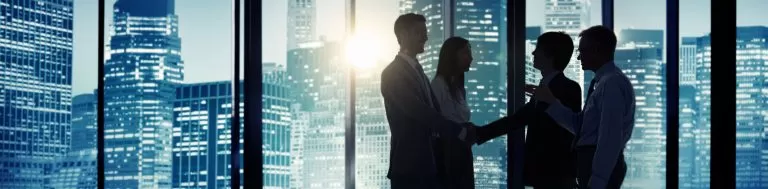 Why outsourcing to Asia is highly advisable