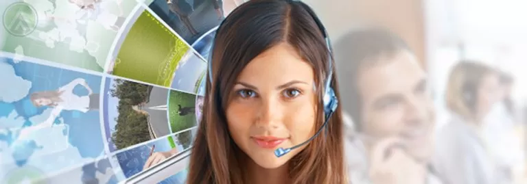 Can an outsourced inbound customer service team live my brand?