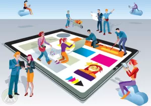 image-moderation-graphics