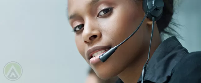 multilingual-call-center--