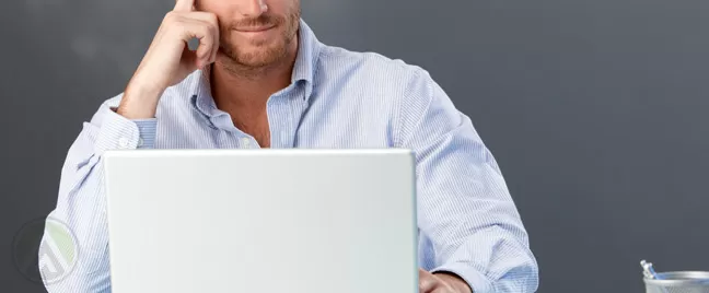 5 Tips for delivering effective customer support over live chat