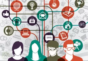 Social-Media-marketing--Open-Access-BPO