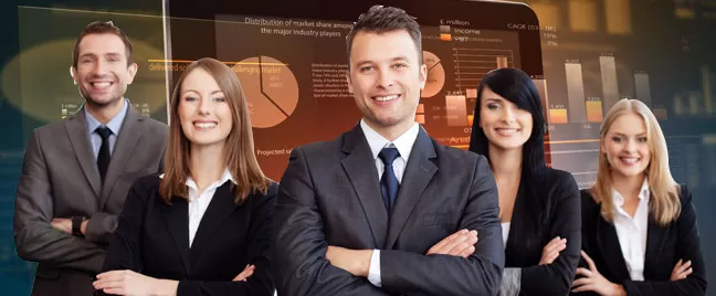 financial-accounting-outsourcing--Open-Access-BPO