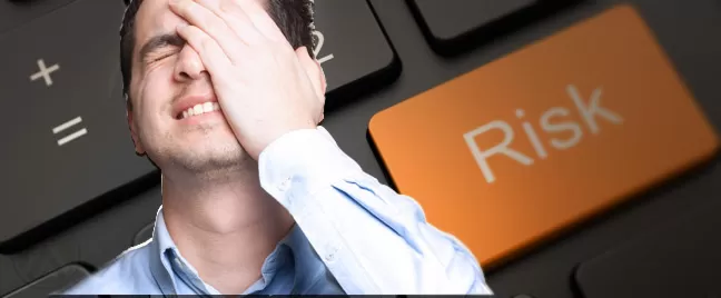regretting-business-mistake-male-executive