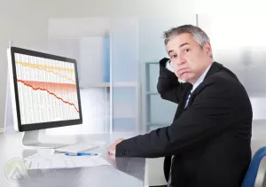 male-regretting-business-mistake-male-executive