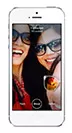 mobile-phone-lady-friends-screen