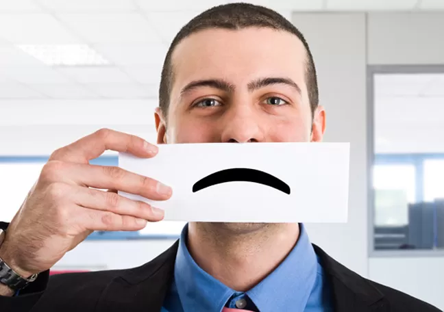 5-Questions-that-only-the-best-CSRs-can-ace--