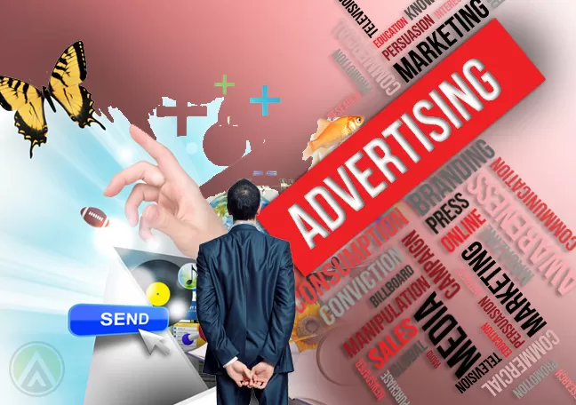 business-deciding-on-investing-in-advertising-or-customer-experience--Open-Access-BPO-advertising