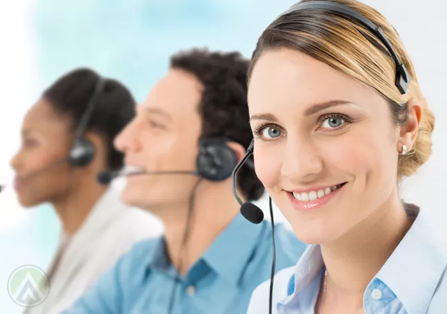 business-deciding-on-investing-in-advertising-or-customer-experience--Open-Access-BPO-customer-experience