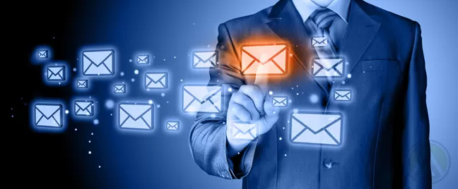 business-executive-implementing-email-marketing-campaign--Open-Access-BPO