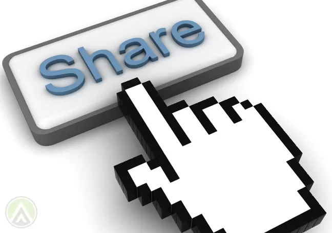 cursor-on-share-button--Open-Access-BPO
