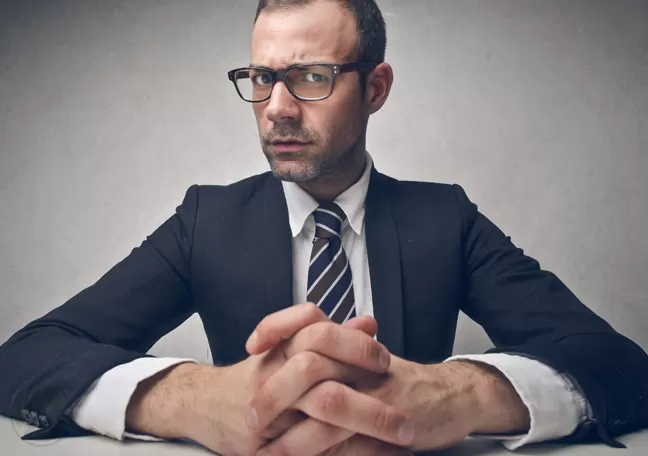 serious-looking-businessman