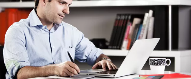 How to create a winning landing page for your website