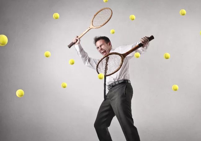 4 Common marketing mistakes that startups make- Open Access BPO- Handling marketing all by yourself