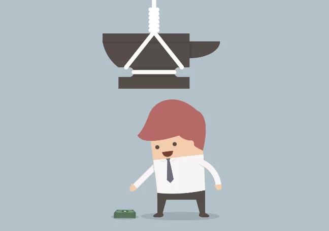 4 Common marketing mistakes that startups make- Open Access BPO- Not investing enough in marketing