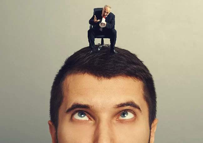 4 Mistakes to avoid when training technical support agents- Open Access BPO- Focusing on one aspect of technical support alone