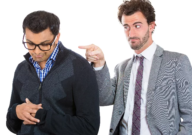 4 Mistakes to avoid when training technical support agents- Open Access BPO- Having unfit agents