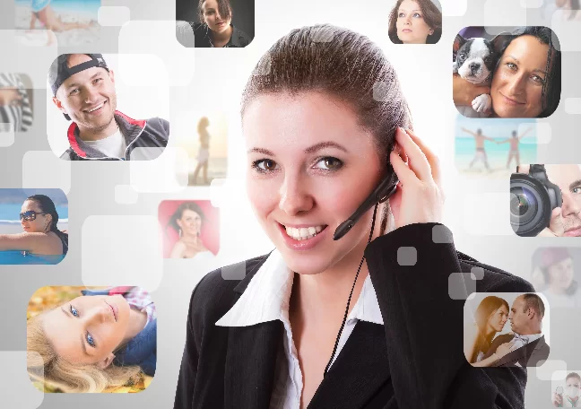 4 Tasks to accomplish before taking customer service to social media- Open Access BPO- Be prepared to handle upset customers