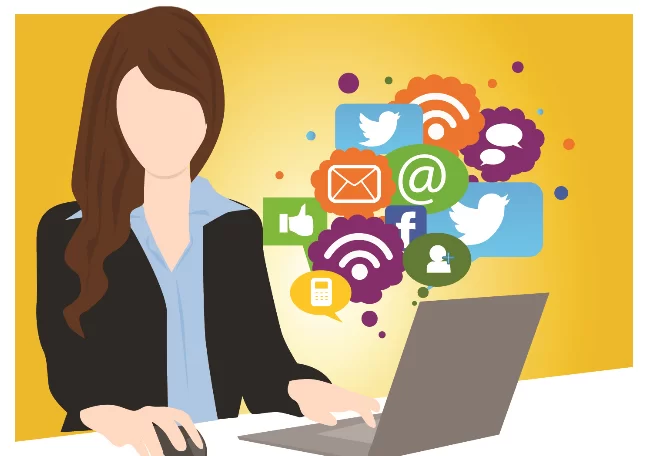 4 Tasks to accomplish before taking customer service to social media- Open Access BPO- Choose your social media