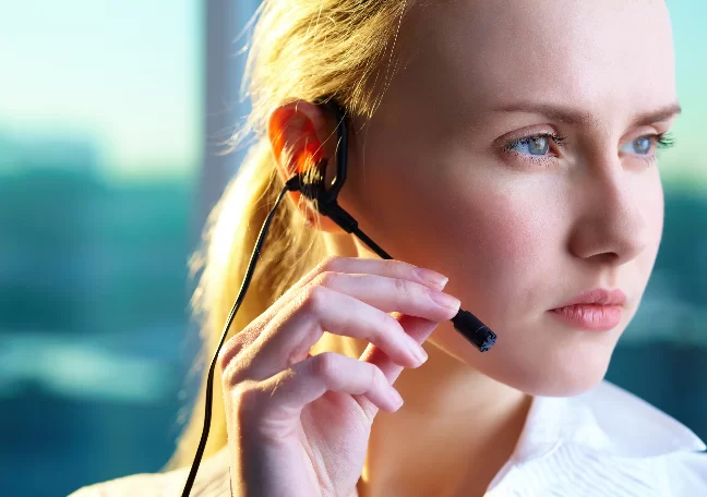 4 Tasks to accomplish before taking customer service to social media- Open Access BPO- Consider outsourcing to a 24-7 call center