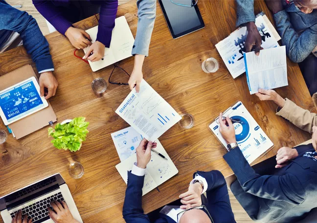 4-Things-to-check-right-now-to-prep-your-business-for-the-holiday-rush---Open-Access-BPO--