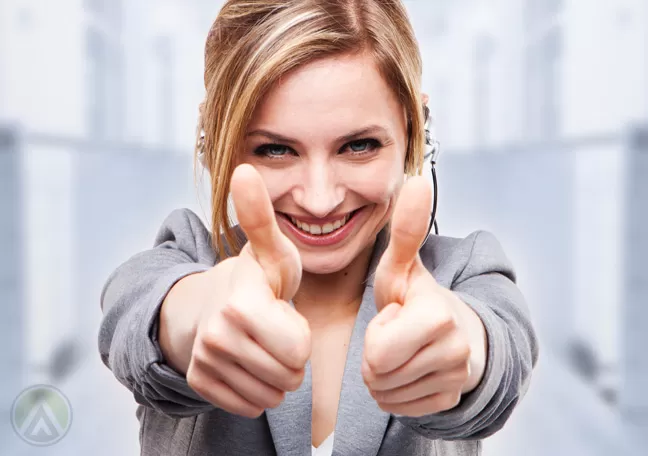4-Things-to-check-right-now-to-prep-your-business-for-the-holiday-rush---Open-Access-BPO--_-