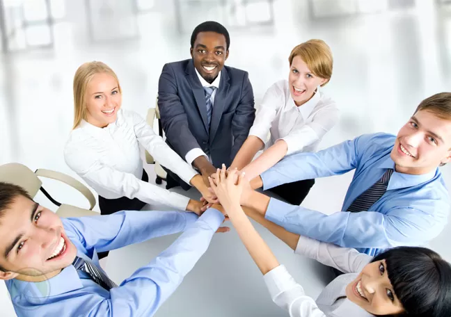 4-Things-to-check-right-now-to-prep-your-business-for-the-holiday-rush---Open-Access-BPO--_