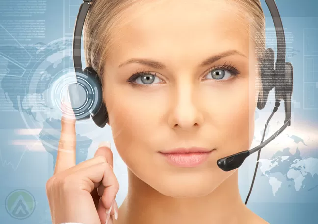 4-Ways-to-spot-customer-problems-before-they-get-reported--Open-Access-BPO-_-