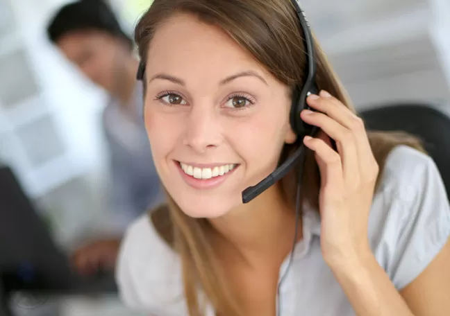 4-Ways-to-spot-customer-problems-before-they-get-reported--Open-Access-BPO-_-_-_