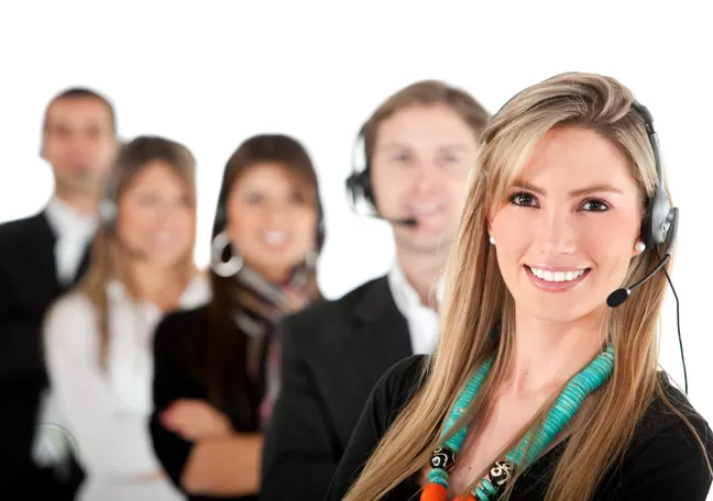 4-Ways-to-spot-customer-problems-before-they-get-reported--Open-Access-BPO-_-_