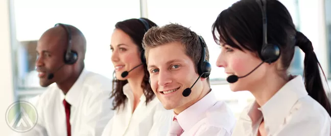 5 Ways of Anticipating Customer Issues Before They Get Reported