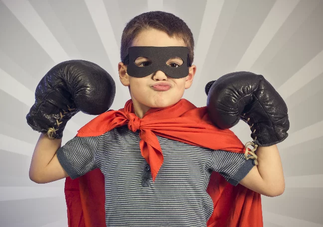 4 Ways to step up your sales and marketing strategy on Facebook- Open Access BPO- Give your brand a personality when interacting with your followers
