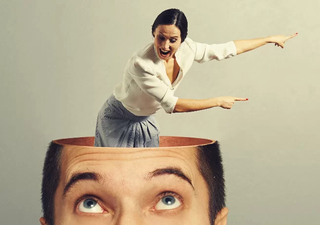 5 Mistakes that can ruin your sales presentation- Open Access BPO- Focusing on features instead of benefits