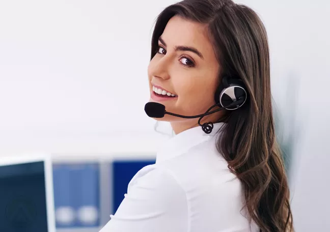 6-Things-outstanding-customer-support-agents-do-differently--Open-Access-BPO-Anticipate