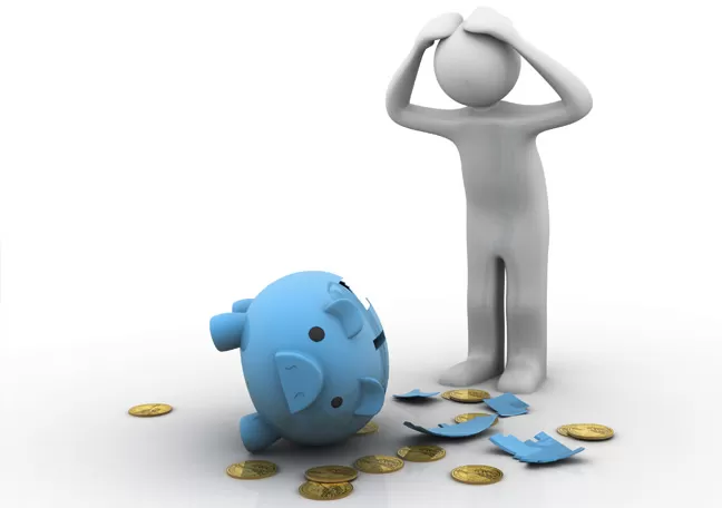 What-are-the-costs-of-losing-your-customer-service-focus--Open-Access-BPO-_-