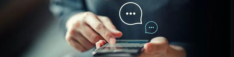 4 Traits That Customers Expect Your Live Chat Support to Have